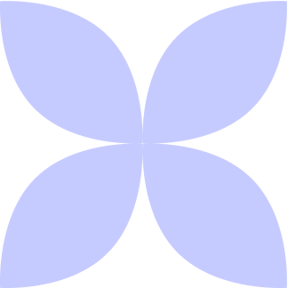 geometric icon shape